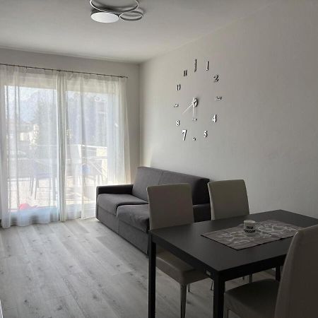 Giuly House Apartment Arco Exterior photo